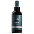 thumbnail image 1 of Aromatherapy Pillow Linen Spray Air Freshener, Soothe Lavender Vanilla, 4 fl oz, 1 of 7