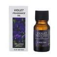 Aromatherapy Pure Therapeutic Grade Water Soluble Oil Aroma 10ML Air