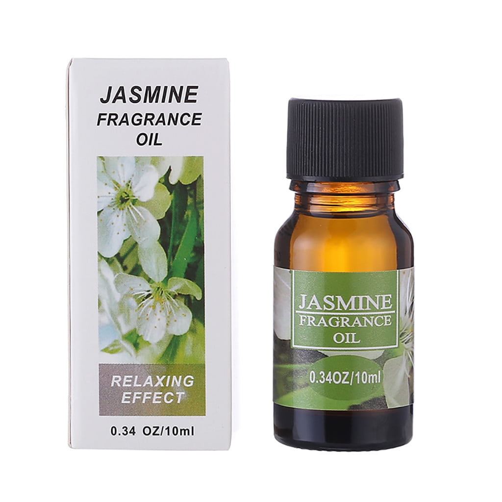 Aromatherapy Pure Therapeutic Grade Water Soluble Oil Aroma 10ML Baby