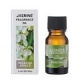 Aromatherapy Pure Therapeutic Grade Water Soluble Oil Aroma 10ML Baby