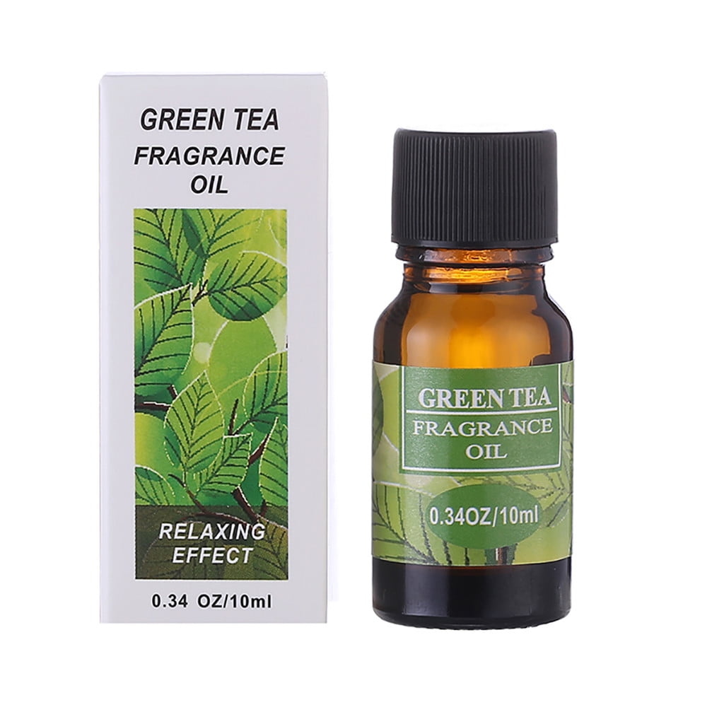 Aromatherapy Pure Therapeutic Grade Water Soluble Oil Aroma 10ML Baby