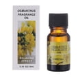 Aromatherapy Pure Therapeutic Grade Water Soluble Oil Aroma 10ML Baby