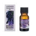 Aromatherapy Pure Therapeutic Grade Water Soluble Oil Aroma 10ML Cat