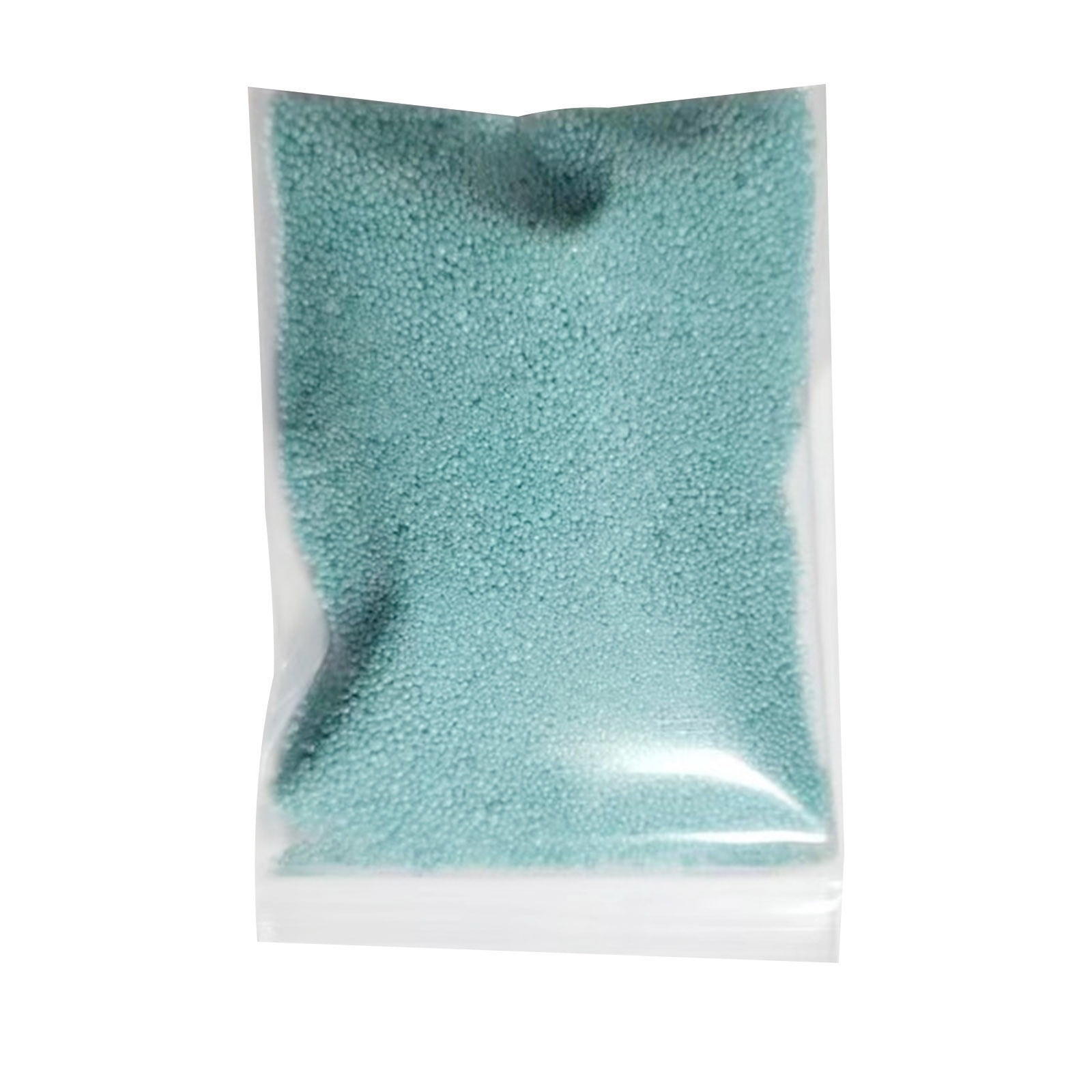 Large Sea Glass Beach Glass Ocean Tumbled Sea Glass Frosty Sea Glass For Arts & Crafts Jewelry Glass 5-50 Pieces Seaglass