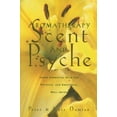 thumbnail image 1 of Aromatherapy: Scent and Psyche: Using Essential Oils for Physical and Emotional Well-Being, (Paperback), 1 of 1