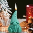thumbnail image 1 of Aromatherapy Scented Christmas Candle Gift Set - Festive Perfume Decor for Home Ambiance and Holiday Gifting, 1 of 6