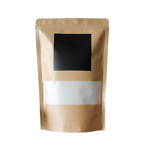 Aromatherapy Scented Sand Wax Candle Pearl Wax DIY Refillable Candle For Home Fragrances Clean Burning Smokefree Relaxing Gift