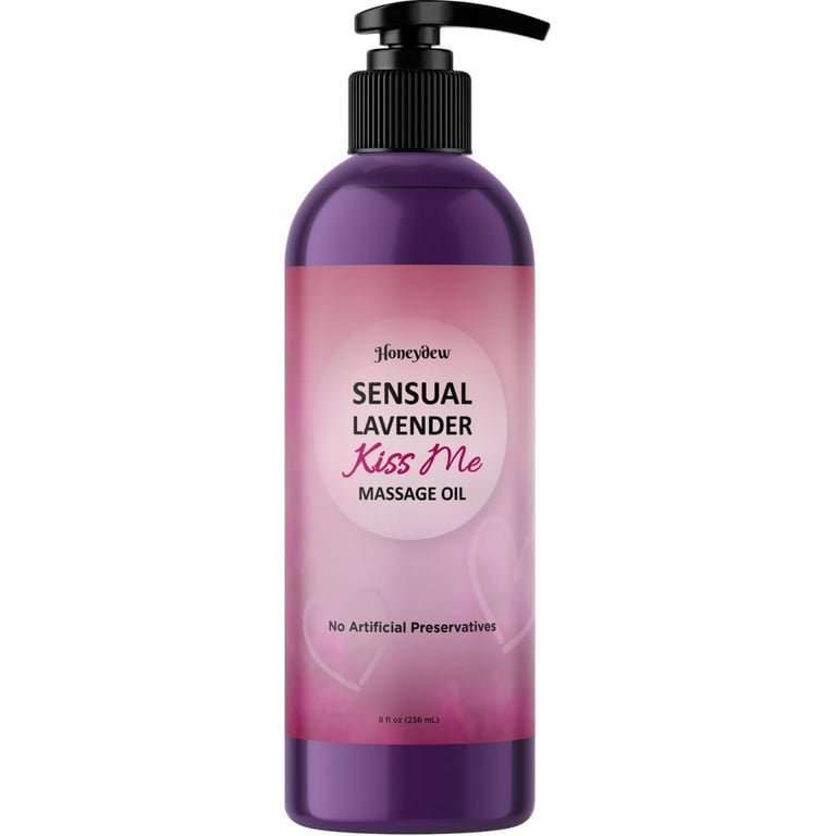 Massage lotion near me discount