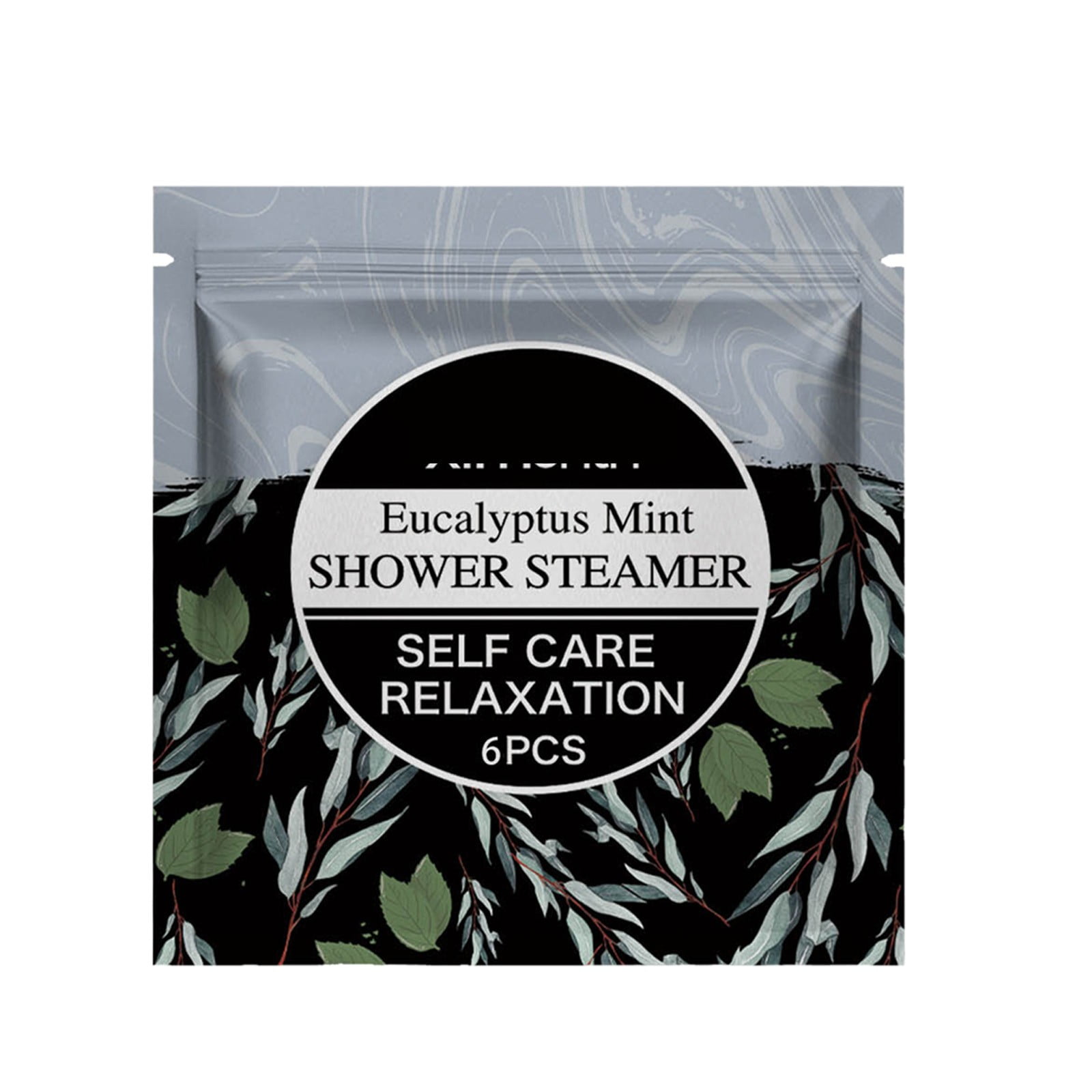 Aromatherapy Shower Shower Refreshing Shower Deep Clean Long Lasting