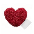 thumbnail image 1 of Aromatherapy Vehicle Air Conditioning Heart Shaped For Interior summer decorations for home, 1 of 7