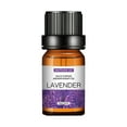 thumbnail image 1 of Aromatherapy Water Soluble Humidifier Oil, Gaqring 10 Natural Essential Oils Set, Therapeutic Grade Pure Scented Oils for Diffuser Car Home Gift, 1 of 1