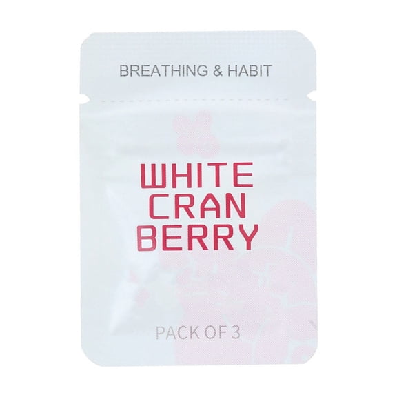 Aromatherapy Wick Fruit Flavor Replacement For Stress & Cessation Breath Resistance Anxiety Accessory Bead Kits for Bracelet Making Crafting Pliers Making Rings Pliers for Jewelry Pliers Need Nose