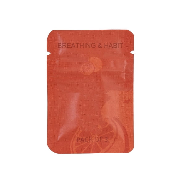 Aromatherapy Wick Fruit Flavor Replacement For Stress & Cessation Breath Resistance Anxiety Accessory Making Kits Miniature Pliers Ring Wire for Jewelry Making Bracelets Beads Wire for Making Jewelry