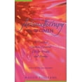 thumbnail image 1 of Pre-Owned Aromatherapy for Women: A Practical Guide to Essential Oils for Health and Beauty (Paperback) 0892816287 9780892816286, 1 of 1