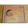 thumbnail image 1 of Aromatherapy, 1 of 1