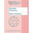 thumbnail image 1 of Aromatic Chemistry, 1 of 1