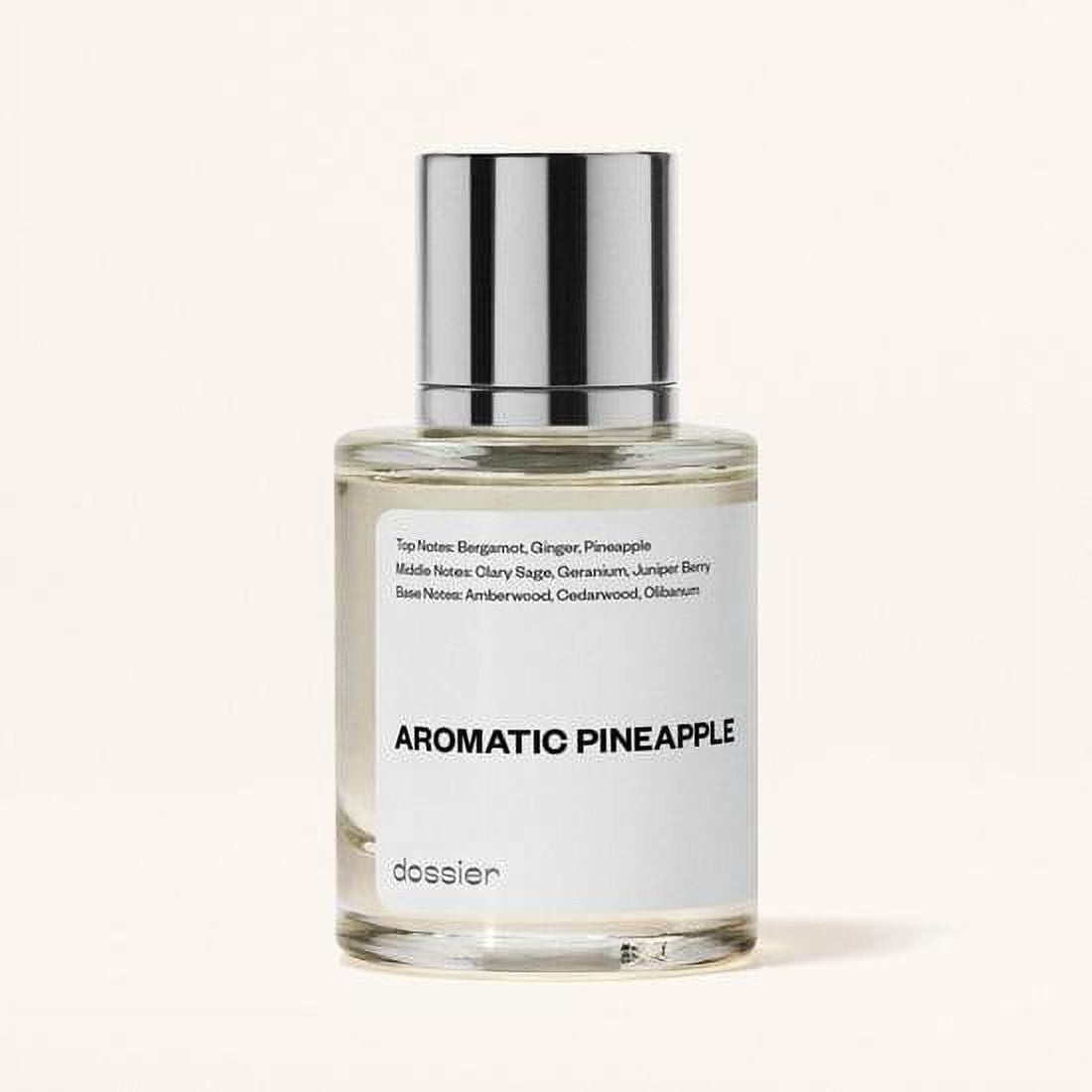 ysl bergamot sage cedarwood