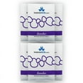 thumbnail image 1 of Aromatic Sachets - Lavender Scent - 6 Packs - 12.5g - Calming and Floral Aroma, 1 of 5