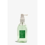Aromatica Root Enhancer ، روزماري ، 3.3 أونصة سائلة 100 مل