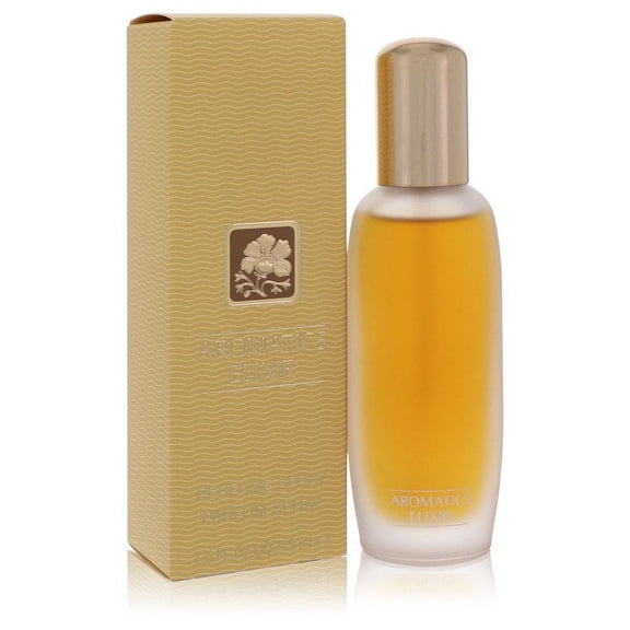 Aromatics Elixir1.5 oz Eau De Parfum Spray20 % OFF & Free Shipping