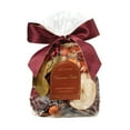 thumbnail image 1 of Aromatique Cinnamon Cider Decorative Potpourri (8oz), 1 of 2