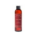 thumbnail image 1 of Aromatique SMELL OF CHRISTMAS Reed and Ceramic Diffuser Oil Refills - 4oz, 1 of 2