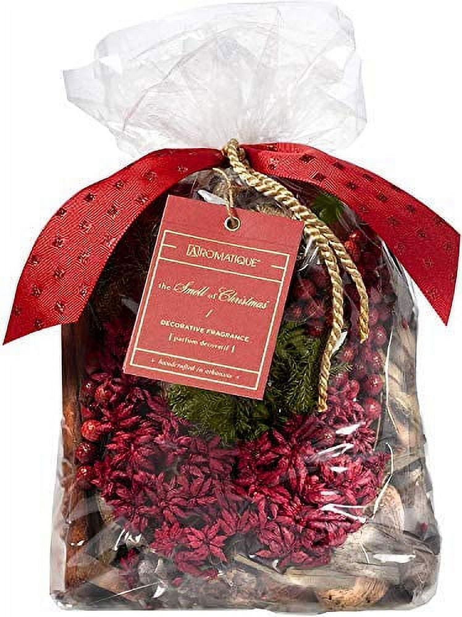Aromatique Potpourri in Candles & Home Fragrance - Walmart.com