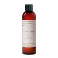 thumbnail image 1 of Aromatique Smell of Spring Reed and Ceramic Diffuser Oil Refills, 4 Oz, 1 of 2