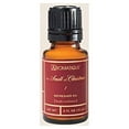 thumbnail image 1 of Aromatique The Smell of Christmas Fragrant Refresher Oil .5 fl oz, 1 of 1