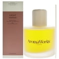 thumbnail image 1 of Aromaworks Light Range Reed Diffuser - Amyris and Orange, 6.76 oz Reed Diffuser, 1 of 6