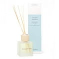 thumbnail image 1 of Aromaworks Light Reed Diffuser - Spearmint and Lime Reed Diffusers 3.4 oz, 1 of 3