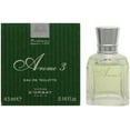 thumbnail image 1 of Arome 3 by D'Orsay 0.14 oz Eau de Toilette Miniature Collectible, 1 of 1