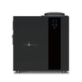 thumbnail image 1 of Aromely Smart HVAC Scent Diffuser up to 16,000 SQSF, 1 of 8