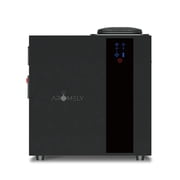 Aromely Smart HVAC Scent Diffuser up to 16,000 SQSF