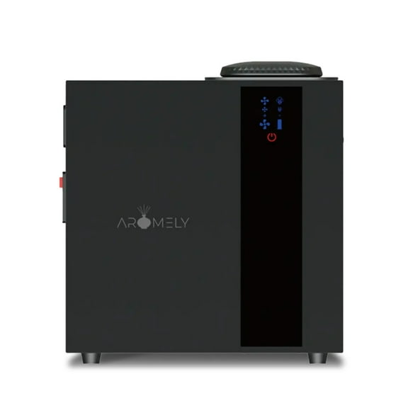 Aromely Smart HVAC Scent Diffuser up to 16,000 SQSF