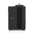 thumbnail image 1 of Aromely Smart HVAC Scent Diffuser up to 4,000 SQSF - UPGRADED, 1 of 11