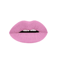 thumbnail image 1 of Aromi Matte Liquid Lipstick | Light Pink Lip Color with Blue Undertones, Long-lasting (Ballet Slipper), 1 of 18