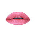 thumbnail image 1 of Aromi Metallic Liquid Lipstick | Long-Lasting Lip Color with Shimmery Finish, Rosy Peach, Orange Shade (Pumpkin Spice), 1 of 11
