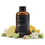 Aromify The W Fragrance Oil Inspired by The W Hotel, 200ml