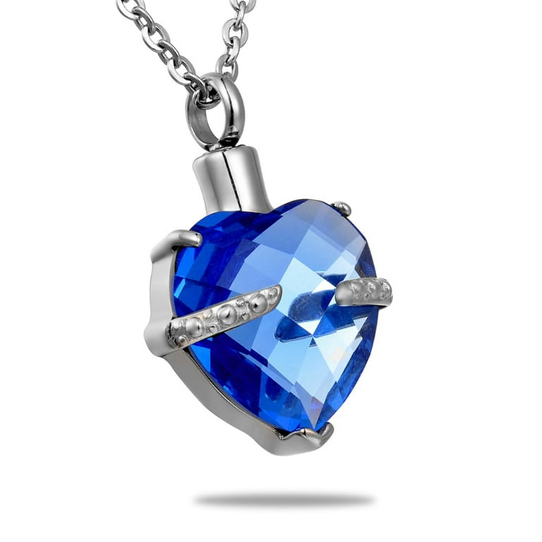 Aromita jewelry clearance