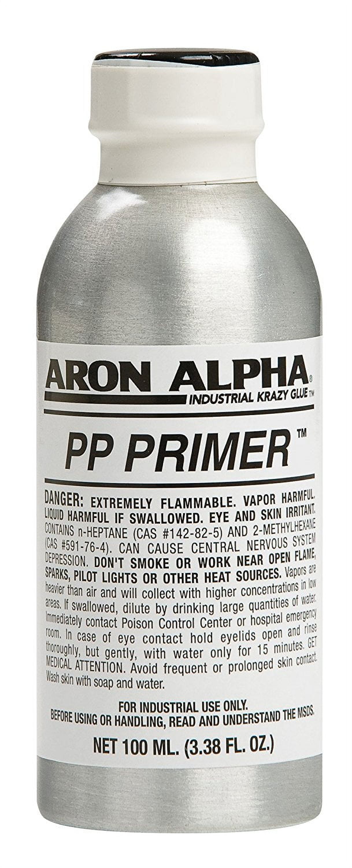 https://i5.walmartimages.com/seo/Aron-Alpha-PP-Primer-For-Use-With-Instant-Adhesives-To-Bond-Polyolefine-Plastics-100ml-3-38-oz_dd831422-b1e9-4fc3-82ee-4a885c646653.91854eb0e88a2d9c8dca99cff14a19e2.jpeg