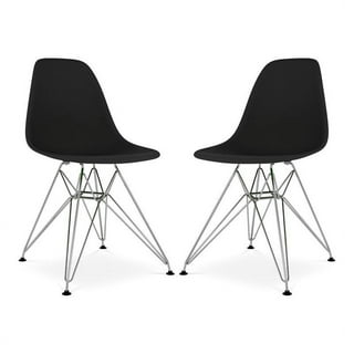 Walmart 2024 eames chair