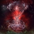 thumbnail image 1 of Aronious - Perspicacity - Music & Performance - CD, 1 of 1