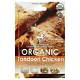 thumbnail image 1 of Arora Creations Arora Creations  Tandoori Chicken, 0.9 oz, 1 of 6