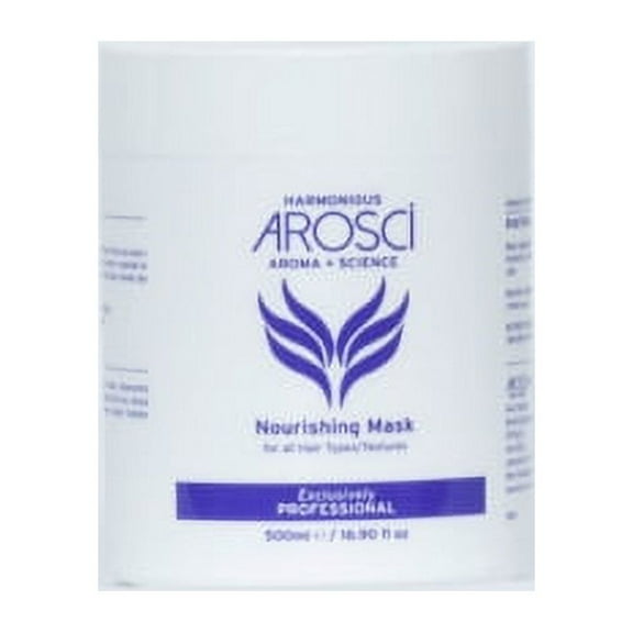 Arosci Nourishing Mask 16.90 oz