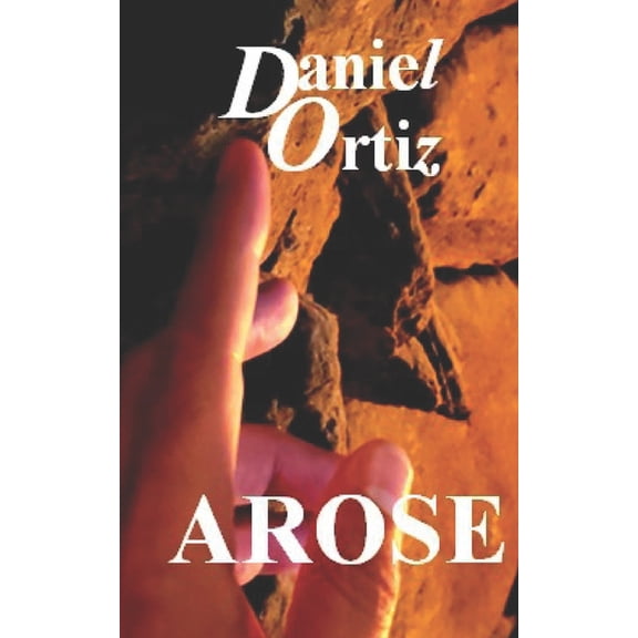 Arose, (Paperback)