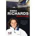 thumbnail image 1 of Pre-Owned Around Alone (Hardcover) 1405045868 9781405045865, 1 of 1