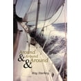 thumbnail image 1 of Around & Around & Around (Paperback), 1 of 1