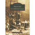 thumbnail image 1 of Around Curwensville (Paperback) by Julie Rae Rickard, 1 of 1