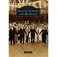 thumbnail image 1 of Images of America Around Elmont and Rosedale, (Paperback), 1 of 1